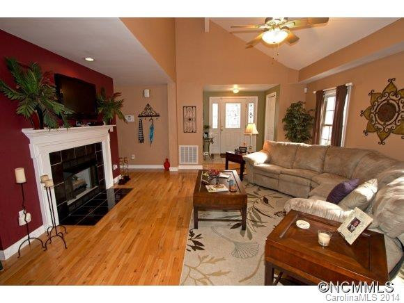 221 Sea Wish Way - Photo 5