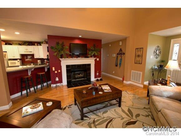 221 Sea Wish Way - Photo 6