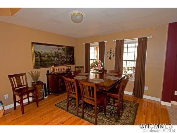 221 Sea Wish Way - Photo 7