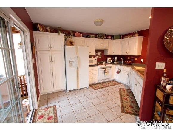 221 Sea Wish Way - Photo 9