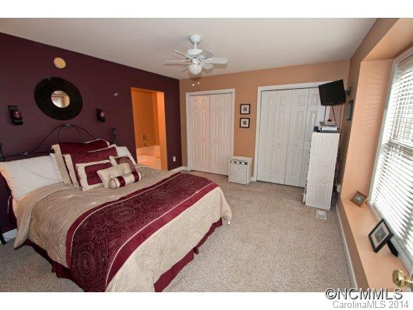 221 Sea Wish Way - Photo 10