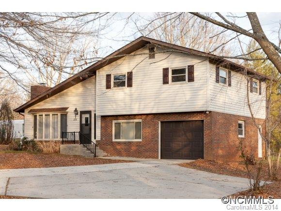 106 Lower Christ School Road - Photo 2