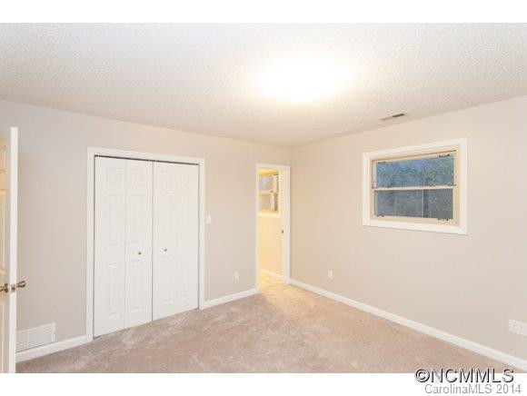 106 Lower Christ School Road - Photo 11
