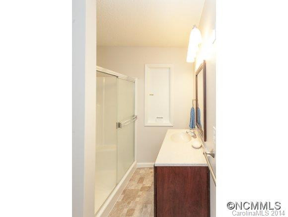 106 Lower Christ School Road - Photo 12