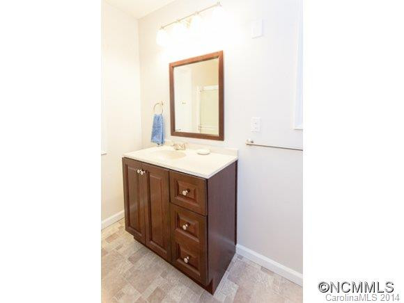 106 Lower Christ School Road - Photo 13