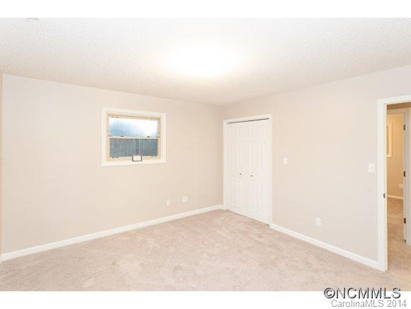 106 Lower Christ School Road - Photo 14