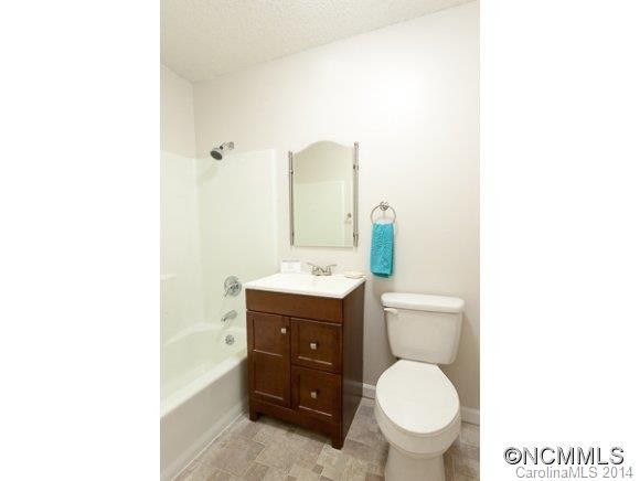 106 Lower Christ School Road - Photo 15