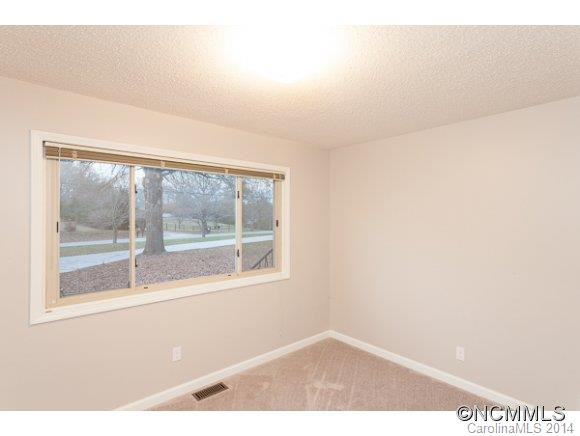 106 Lower Christ School Road - Photo 16