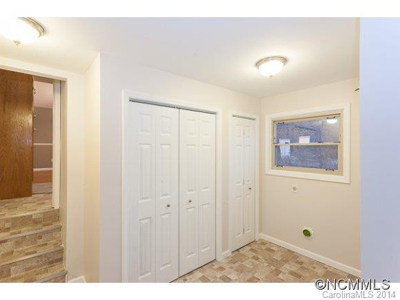 106 Lower Christ School Road - Photo 17