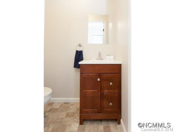 106 Lower Christ School Road - Photo 18