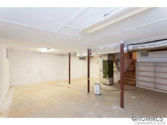 106 Lower Christ School Road - Photo 19