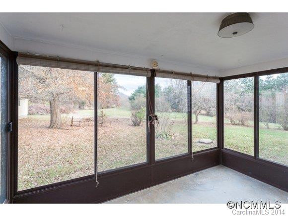 106 Lower Christ School Road - Photo 20