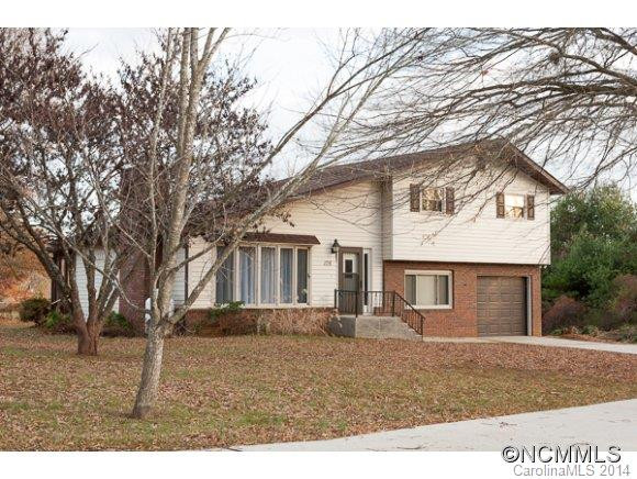 106 Lower Christ School Road - Photo 3