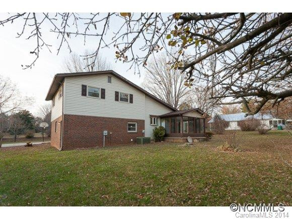 106 Lower Christ School Road - Photo 21