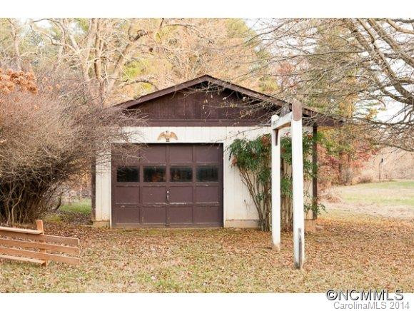 106 Lower Christ School Road - Photo 22