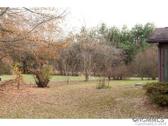 106 Lower Christ School Road - Photo 23
