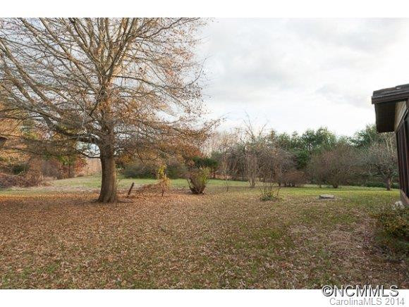 106 Lower Christ School Road - Photo 24
