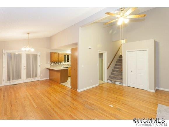 106 Lower Christ School Road - Photo 4