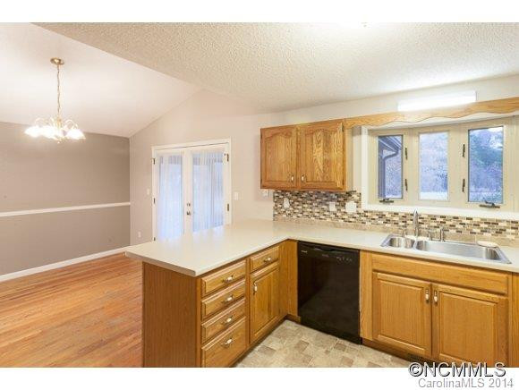 106 Lower Christ School Road - Photo 6