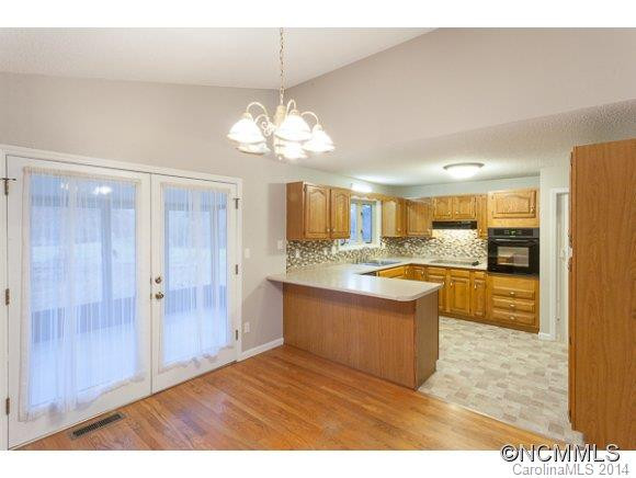 106 Lower Christ School Road - Photo 7