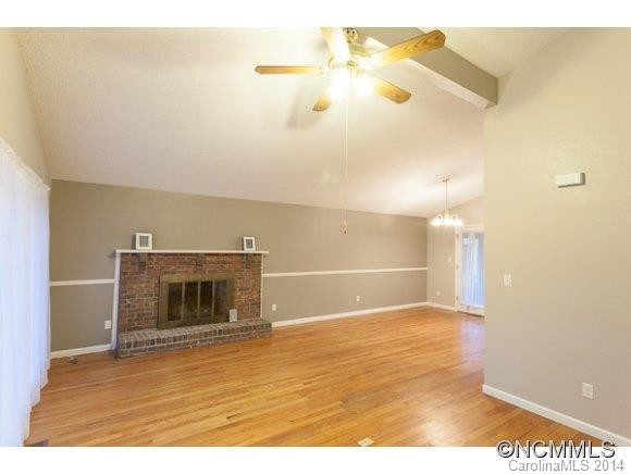 106 Lower Christ School Road - Photo 8