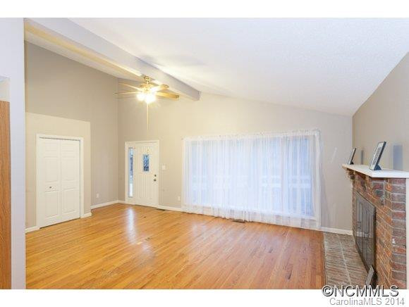 106 Lower Christ School Road - Photo 9