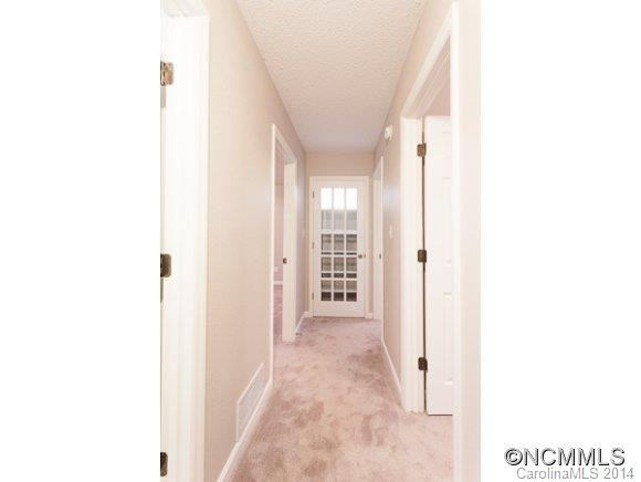 106 Lower Christ School Road - Photo 10