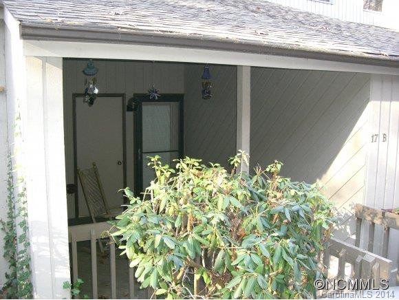 17 B Cedarwood Trail