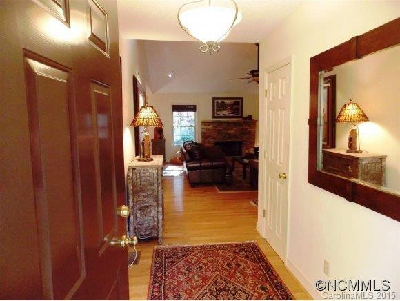 959 Soquili Drive - Photo 2