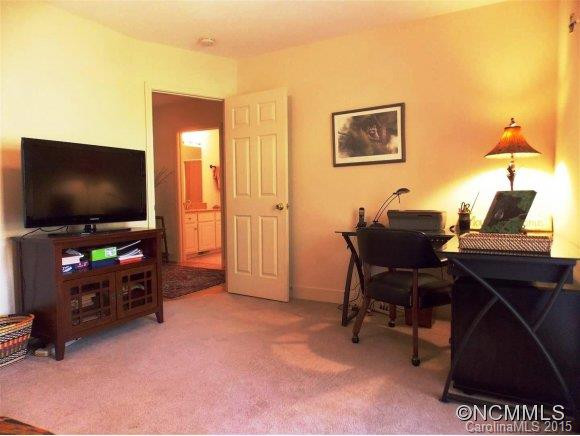 959 Soquili Drive - Photo 11