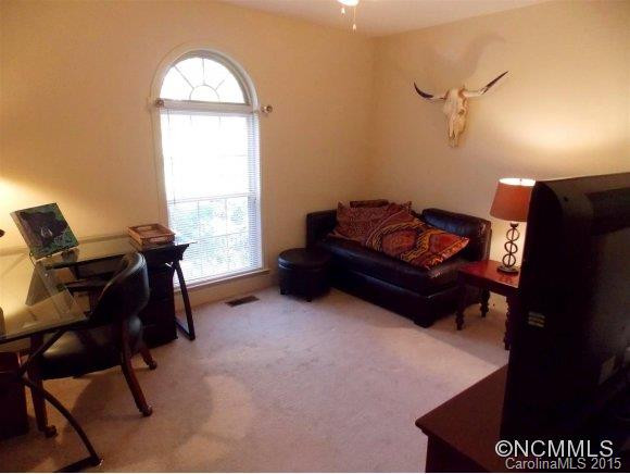 959 Soquili Drive - Photo 12
