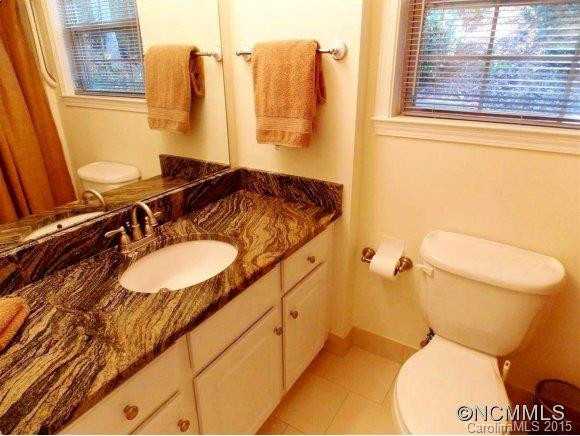 959 Soquili Drive - Photo 13