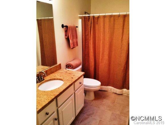 959 Soquili Drive - Photo 14