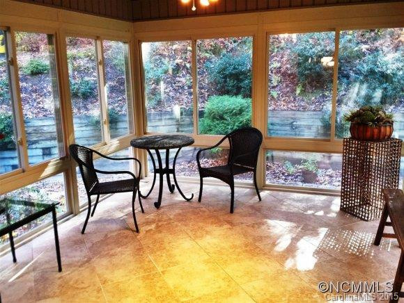 959 Soquili Drive - Photo 15