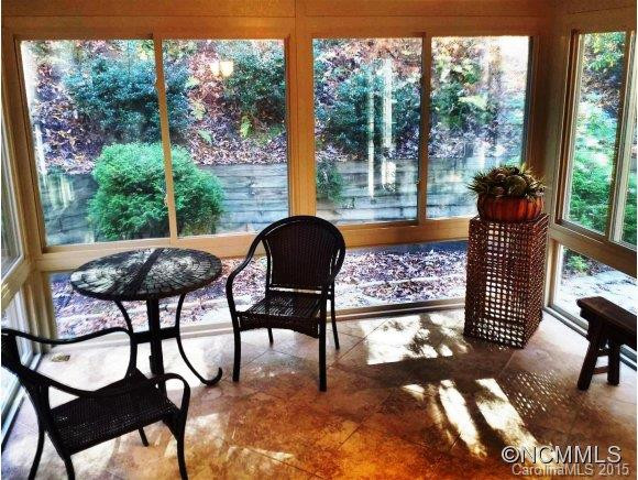 959 Soquili Drive - Photo 16