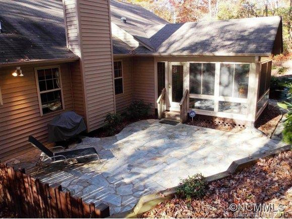 959 Soquili Drive - Photo 17