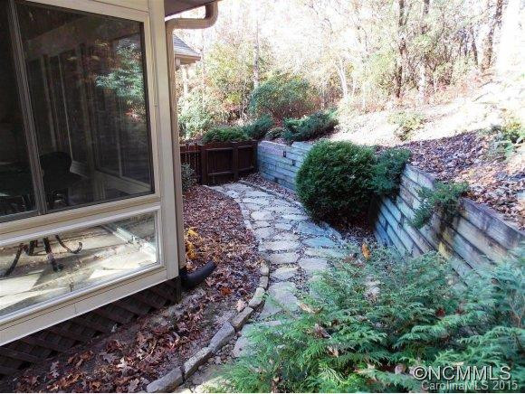 959 Soquili Drive - Photo 19