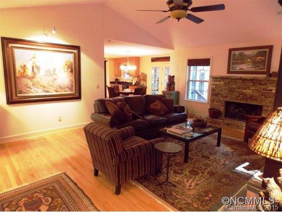 959 Soquili Drive - Photo 4