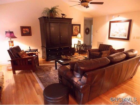 959 Soquili Drive - Photo 5