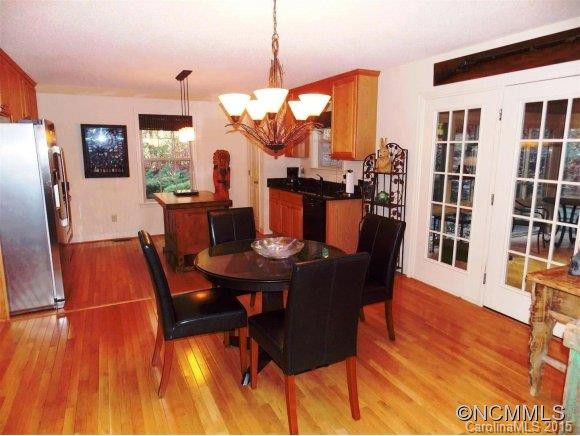959 Soquili Drive - Photo 6