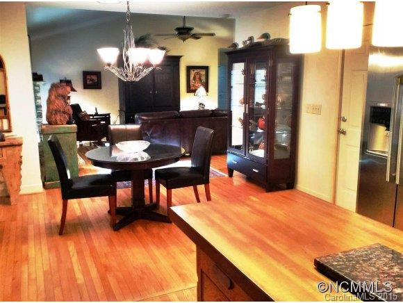959 Soquili Drive - Photo 7