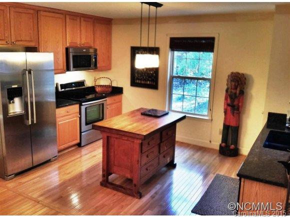 959 Soquili Drive - Photo 8