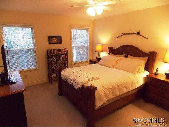 959 Soquili Drive - Photo 9