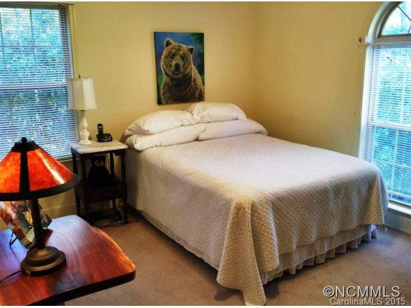 959 Soquili Drive - Photo 10