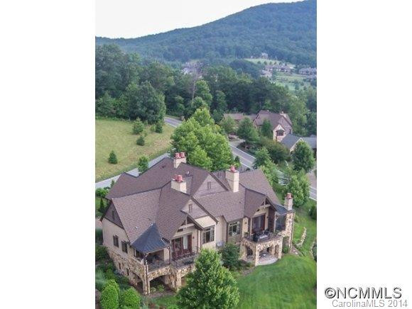 575 Walnut Valley Parkway