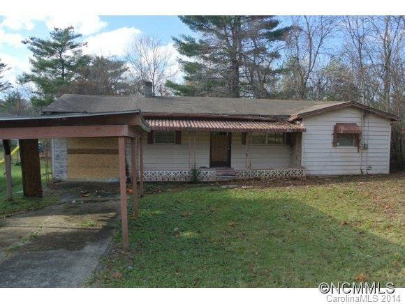 244 Rock Hill Road
