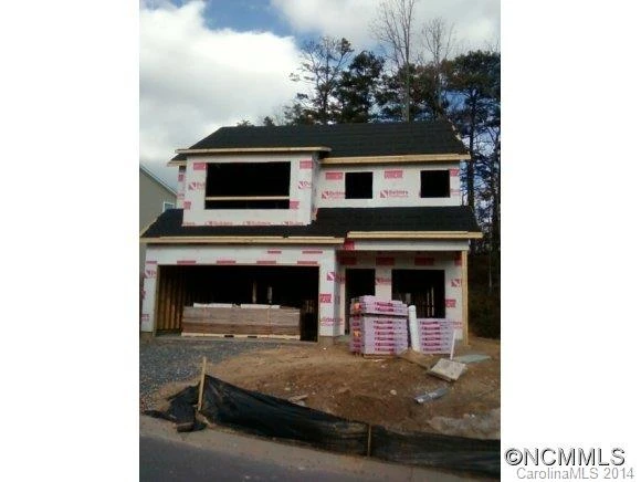 85 Riverwalk Drive