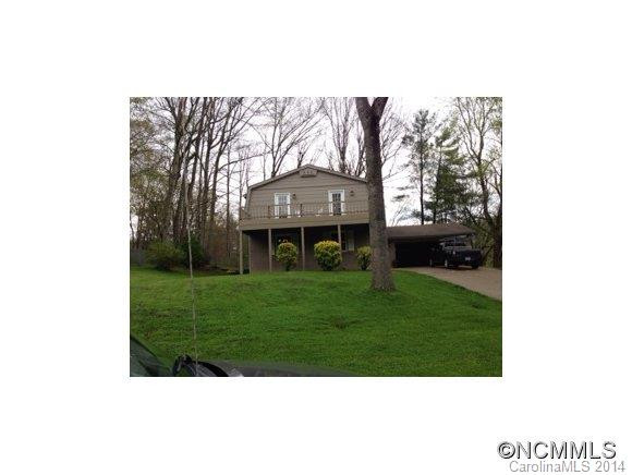 2 Forest Ridge Drive