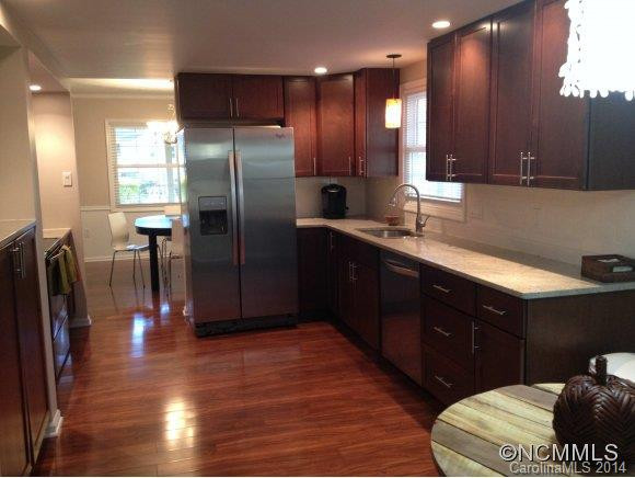 2 Forest Ridge Drive - Photo 2