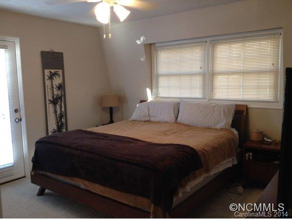 2 Forest Ridge Drive - Photo 11